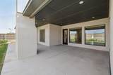 1207 Herring Ranch Road - Photo 44