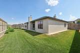 1207 Herring Ranch Road - Photo 45