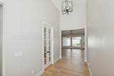 1207 Herring Ranch Road - Photo 5