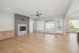 1207 Herring Ranch Road - Photo 6