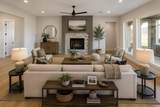 1207 Herring Ranch Road - Photo 7