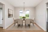 1207 Herring Ranch Road - Photo 8