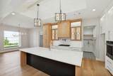 1207 Herring Ranch Road - Photo 9