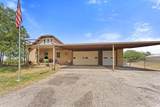 222 Sunfish Avenue - Photo 1