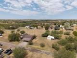 222 Sunfish Avenue - Photo 10