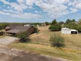 222 Sunfish Avenue - Photo 11