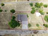 222 Sunfish Avenue - Photo 12