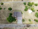 222 Sunfish Avenue - Photo 13