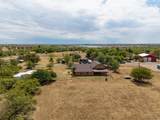 222 Sunfish Avenue - Photo 14