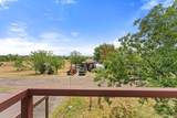 222 Sunfish Avenue - Photo 15