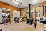 222 Sunfish Avenue - Photo 17