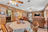 222 Sunfish Avenue - Photo 18