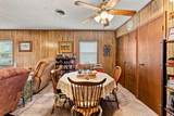 222 Sunfish Avenue - Photo 19