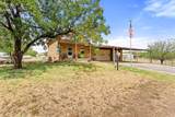 222 Sunfish Avenue - Photo 2