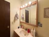222 Sunfish Avenue - Photo 21