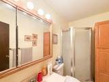222 Sunfish Avenue - Photo 22