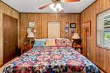 222 Sunfish Avenue - Photo 23