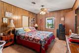 222 Sunfish Avenue - Photo 25