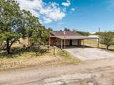 222 Sunfish Avenue - Photo 3
