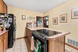 222 Sunfish Avenue - Photo 30