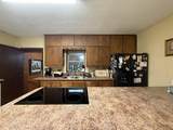 222 Sunfish Avenue - Photo 31