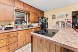 222 Sunfish Avenue - Photo 32