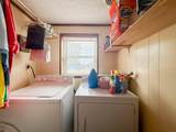 222 Sunfish Avenue - Photo 33