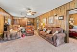 222 Sunfish Avenue - Photo 34