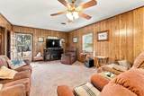 222 Sunfish Avenue - Photo 35