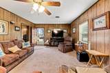 222 Sunfish Avenue - Photo 36