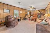 222 Sunfish Avenue - Photo 37