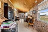 222 Sunfish Avenue - Photo 38
