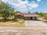 222 Sunfish Avenue - Photo 4