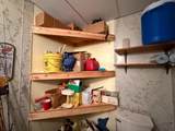 222 Sunfish Avenue - Photo 40