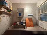 222 Sunfish Avenue - Photo 41