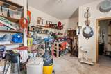 222 Sunfish Avenue - Photo 42