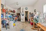 222 Sunfish Avenue - Photo 43