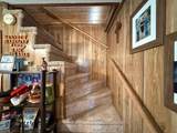 222 Sunfish Avenue - Photo 44