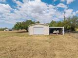 222 Sunfish Avenue - Photo 45