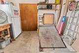 222 Sunfish Avenue - Photo 46