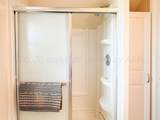 222 Sunfish Avenue - Photo 47