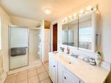 222 Sunfish Avenue - Photo 48
