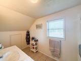 222 Sunfish Avenue - Photo 49