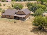 222 Sunfish Avenue - Photo 5