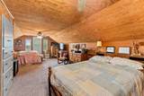 222 Sunfish Avenue - Photo 50