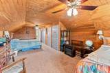 222 Sunfish Avenue - Photo 52
