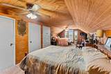 222 Sunfish Avenue - Photo 54