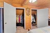 222 Sunfish Avenue - Photo 55