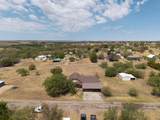 222 Sunfish Avenue - Photo 8
