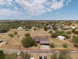222 Sunfish Avenue - Photo 9